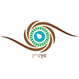 プログラムのアイコン：ThirdEye App