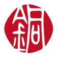 Icon of program: 铜陵网