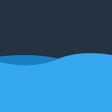 Icône du programme : Water - Reminder and Trac…