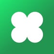أيقونة البرنامج: Loterias Brasil