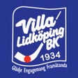 Ikon program: Villa BK