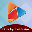 Programikonen: Odia Sambalpuri Status Ma…
