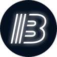 Icon of program: Biport Wallet