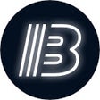 Ikon program: Biport Wallet