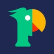 Programın simgesi: pappzarapp