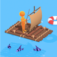 Ikon program: Fishland