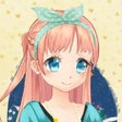 プログラムのアイコン：My Cute Daughter - Sweet …