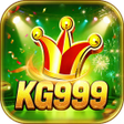 ไอคอนของโปรแกรม: KG999Cute Match