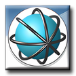 Symbol des Programms: Astro
