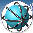 Icon of program: Astro