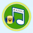 Barbados Radio News Music