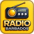 Programikonen: Barbados Radio News Music