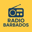 Ícone do programa: Barbados Radio News Music