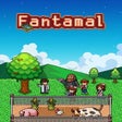 Icoon van programma: Fantamal