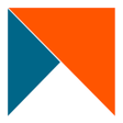 Symbol des Programms: Rigo HRMS