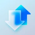 Icon of program: GP Актив