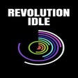 Icon of program: Revolution Idle