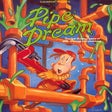 أيقونة البرنامج: Pipe Dream