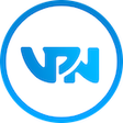 أيقونة البرنامج: UnBlock VK