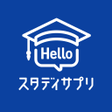 Programikonen: 中高生英会話コース