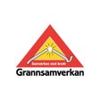 Icoon van programma: Grannsamverkan