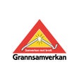 Grannsamverkan