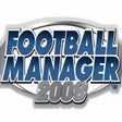 Icon of program: Football Manager 2008