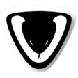 أيقونة البرنامج: Viper Speed VPN  Proxy Ma…