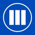 Icon of program: Monimoto