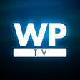 WP TV