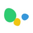 Icône du programme : Clever Ads Manager: Ad Re…