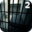 Ícone do programa: Can You Escape Prison Roo…