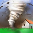 程序图标：Tornado.io