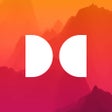 Ikon program: Dolby On: Record Audio  V…