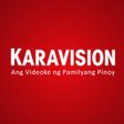 プログラムのアイコン：Karavision Songbook