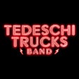 ไอคอนของโปรแกรม: Tedeschi Trucks Band