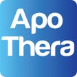 Programikonen: ApoThera