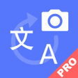 Icon of program: Translator Foto Pro  Free…