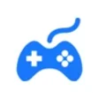 Ikon program: Neko RPGXP