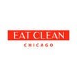Ikona programu: Eat Clean Chicago