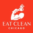 Icoon van programma: Eat Clean Chicago