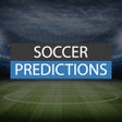 프로그램 아이콘: Soccer Predictions