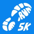 Ikon program: Zero to 5K