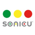 ไอคอนของโปรแกรม: Sonicu