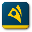 程序图标：MoMo PSB Business