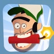 程序图标：Super Dynamite Fishing