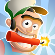 程序图标：Super Dynamite Fishing