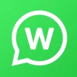 Whats Web Scan - Dual WhatsApp