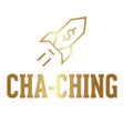 Pictogram van programma: Chaching