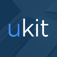 Programikonen: uKit